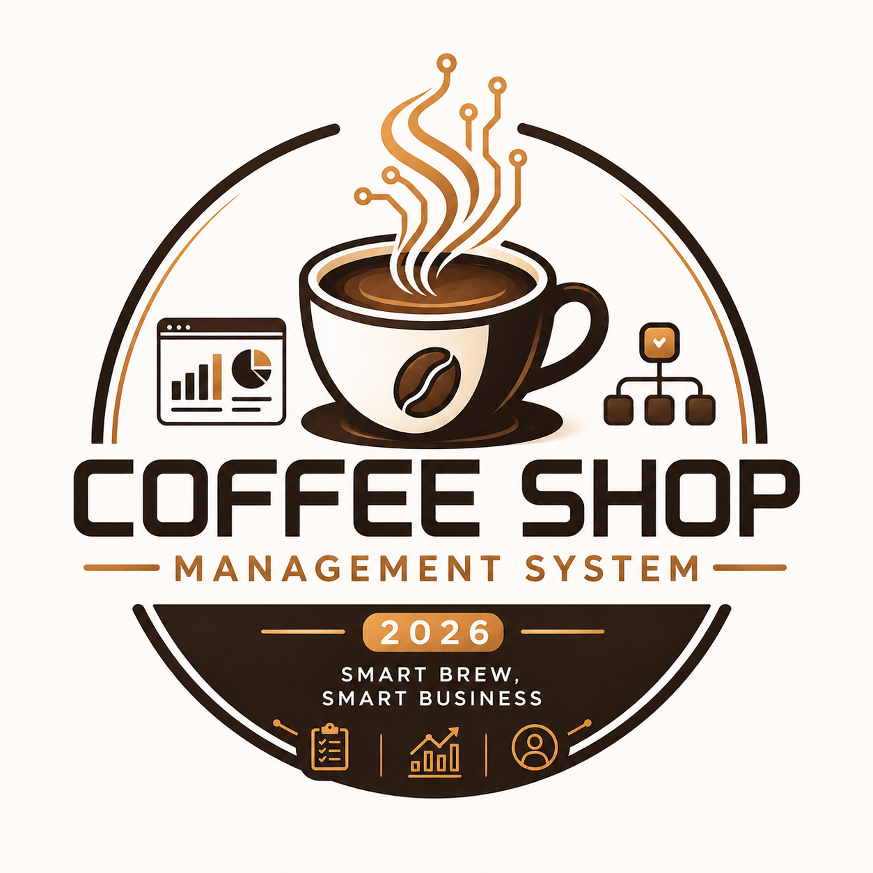 CSMS LOGO